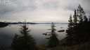 ./images/quadra/bluff/20231207/bluff20231207_102501M.jpg