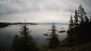 ./images/quadra/bluff/20231207/bluff20231207_103001M.jpg