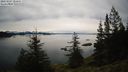 ./images/quadra/bluff/20231207/bluff20231207_103502M.jpg