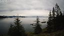 ./images/quadra/bluff/20231207/bluff20231207_104001M.jpg