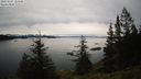 ./images/quadra/bluff/20231207/bluff20231207_104501M.jpg