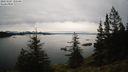 ./images/quadra/bluff/20231207/bluff20231207_105001M.jpg