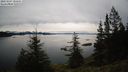 ./images/quadra/bluff/20231207/bluff20231207_105502M.jpg