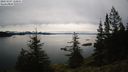 ./images/quadra/bluff/20231207/bluff20231207_110001M.jpg