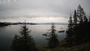 ./images/quadra/bluff/20231207/bluff20231207_110501M.jpg