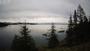 ./images/quadra/bluff/20231207/bluff20231207_111001M.jpg