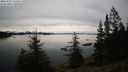 ./images/quadra/bluff/20231207/bluff20231207_111502M.jpg