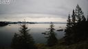 ./images/quadra/bluff/20231207/bluff20231207_112001M.jpg