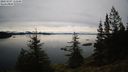 ./images/quadra/bluff/20231207/bluff20231207_112501M.jpg