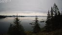 ./images/quadra/bluff/20231207/bluff20231207_113001M.jpg