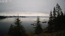 ./images/quadra/bluff/20231207/bluff20231207_113501M.jpg