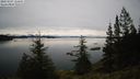 ./images/quadra/bluff/20231207/bluff20231207_114001M.jpg