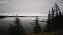 ./images/quadra/bluff/20231207/bluff20231207_114501M.jpg
