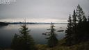 ./images/quadra/bluff/20231207/bluff20231207_115001M.jpg