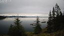 ./images/quadra/bluff/20231207/bluff20231207_115502M.jpg