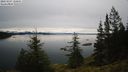 ./images/quadra/bluff/20231207/bluff20231207_120002M.jpg