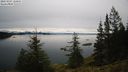 ./images/quadra/bluff/20231207/bluff20231207_120501M.jpg