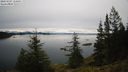 ./images/quadra/bluff/20231207/bluff20231207_121001M.jpg