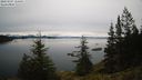 ./images/quadra/bluff/20231207/bluff20231207_121502M.jpg