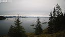 ./images/quadra/bluff/20231207/bluff20231207_122001M.jpg