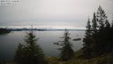./images/quadra/bluff/20231207/bluff20231207_122501M.jpg