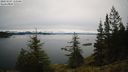 ./images/quadra/bluff/20231207/bluff20231207_123001M.jpg
