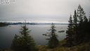 ./images/quadra/bluff/20231207/bluff20231207_123501M.jpg