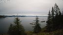 ./images/quadra/bluff/20231207/bluff20231207_124001M.jpg