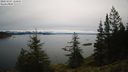 ./images/quadra/bluff/20231207/bluff20231207_124501M.jpg