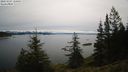 ./images/quadra/bluff/20231207/bluff20231207_125001M.jpg