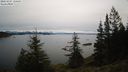 ./images/quadra/bluff/20231207/bluff20231207_125501M.jpg