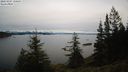 ./images/quadra/bluff/20231207/bluff20231207_130001M.jpg