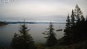 ./images/quadra/bluff/20231207/bluff20231207_130501M.jpg