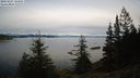 ./images/quadra/bluff/20231207/bluff20231207_131002M.jpg