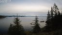 ./images/quadra/bluff/20231207/bluff20231207_131501M.jpg