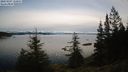 ./images/quadra/bluff/20231207/bluff20231207_132001M.jpg