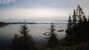 ./images/quadra/bluff/20231207/bluff20231207_132501M.jpg