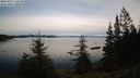 ./images/quadra/bluff/20231207/bluff20231207_133001M.jpg