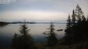 ./images/quadra/bluff/20231207/bluff20231207_133501M.jpg
