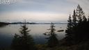 ./images/quadra/bluff/20231207/bluff20231207_134001M.jpg