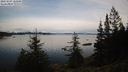 ./images/quadra/bluff/20231207/bluff20231207_134501M.jpg