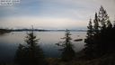 ./images/quadra/bluff/20231207/bluff20231207_135001M.jpg