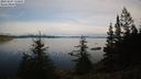 ./images/quadra/bluff/20231207/bluff20231207_140001M.jpg