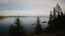 ./images/quadra/bluff/20231207/bluff20231207_140502M.jpg