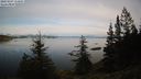 ./images/quadra/bluff/20231207/bluff20231207_141501M.jpg