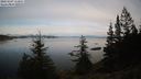./images/quadra/bluff/20231207/bluff20231207_142001M.jpg