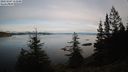 ./images/quadra/bluff/20231207/bluff20231207_143001M.jpg