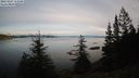 ./images/quadra/bluff/20231207/bluff20231207_143501M.jpg