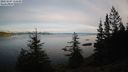 ./images/quadra/bluff/20231207/bluff20231207_144001M.jpg