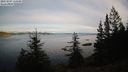 ./images/quadra/bluff/20231207/bluff20231207_144501M.jpg